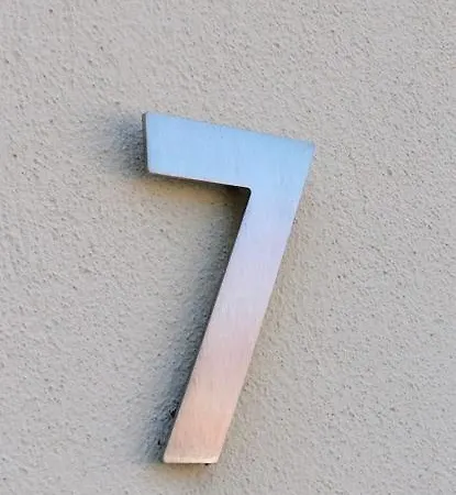 Markt 7 Mucheln
