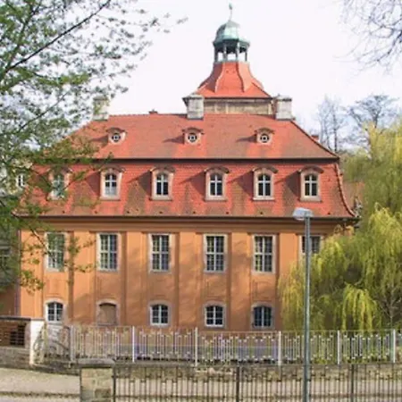 Markt 7