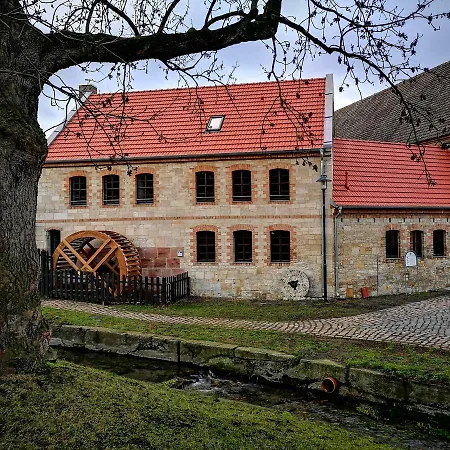 Markt 7